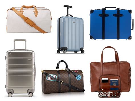 good travel carry on bags